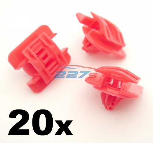 20x door bumpstrip - 20x, bumpstrip,
