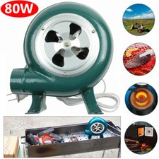220v 80w home stove blower - 220v,