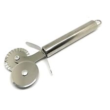 Stainless Steel Pizza Pastry