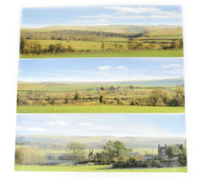 BACKGROUND BACKSCENE SCENERY -