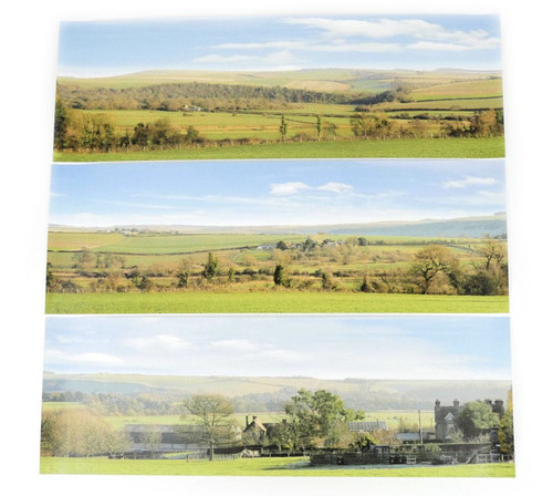 Background backscene scenery - background,