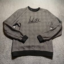 Condemned Nation Men's Jumper