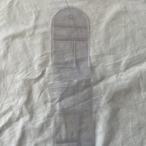 Design paris pvc - paris, height
