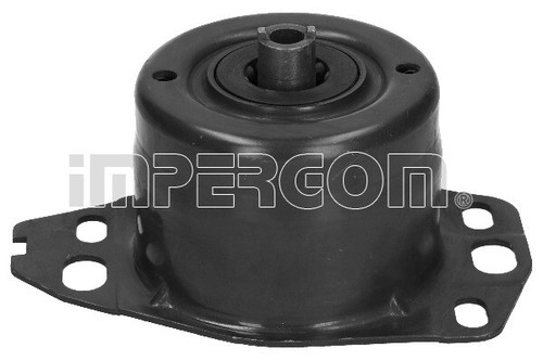 Impergom imp26329 engine mount - engine,