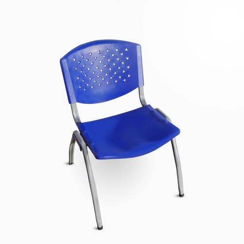 Adult stacking chair class - stacking,