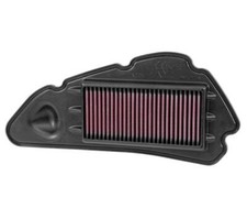 K&N Sport Air Filter HA-1513