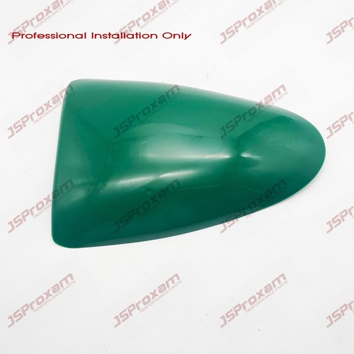 Replacement fits green hood - replacement,