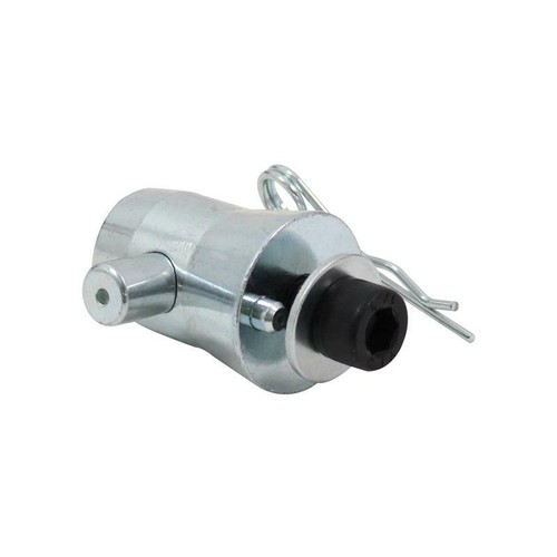 Global truss m10 half - global,