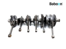 Crankshaft BMW K 1600 Bagger