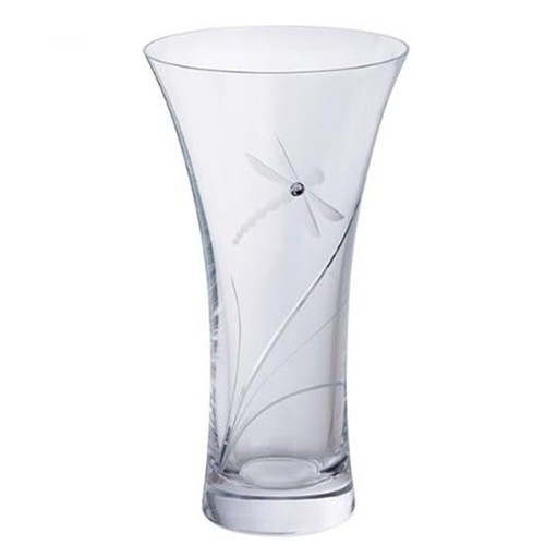 Dartington crystal glitz - dartington,