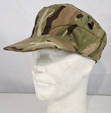 Genuine Surplus British Forces