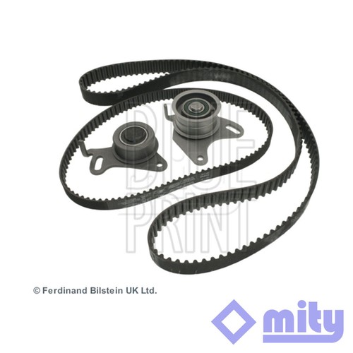 Fits mitsubishi l200 - fits, 1986-2015