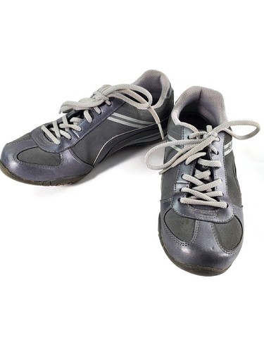 Skechers womens walking shoes - skechers,