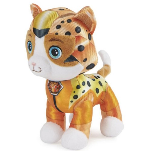 Paw patrol cat pack - cat, wildcat