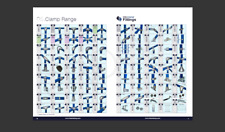 Genuine Interclamp Handrail