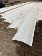 PINE TIMBER LOGLAP SHED T&G