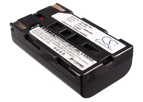 Battery for leaf - uk, 7