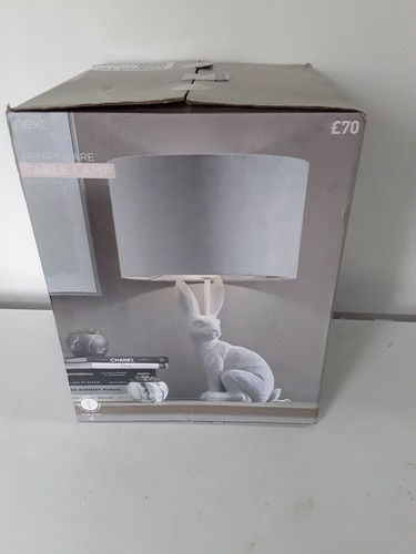 Brand rabbit henry - brand, bunny