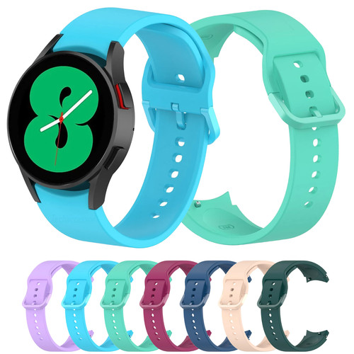 For samsung galaxy watch 6 - 5,