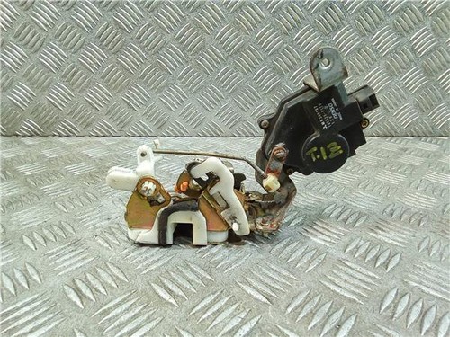 1015280110 left rear door lock - 1015280110,