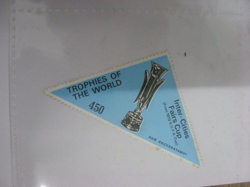 1971 1972 the sun - the,