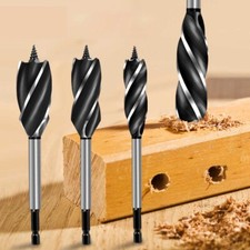 10-32MM Wood Bits Auger Drill