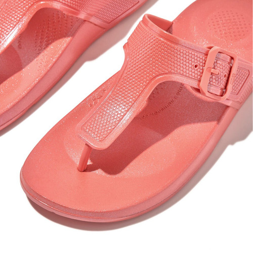 Fitflop women iqushion - fitflop, women's