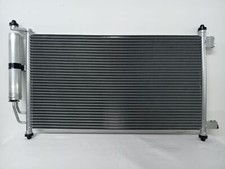 ARKS4Cooling Aircon Condenser