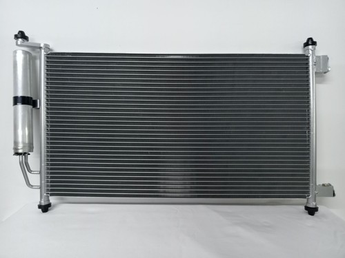 Arks4cooling aircon condenser - arks4cooling,