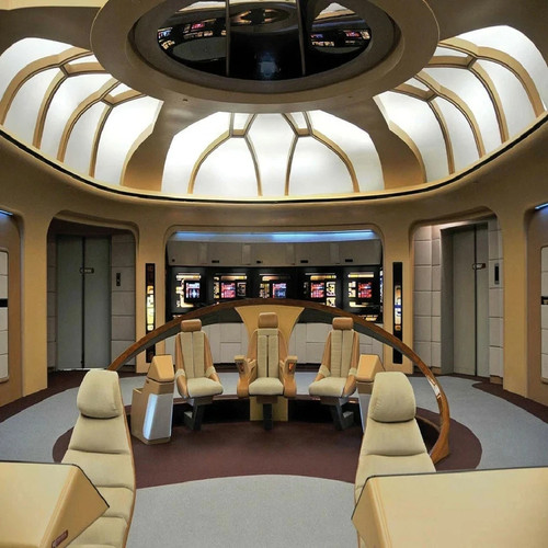 Star trek enterprise - star,