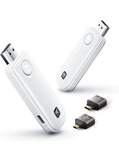 2025 wireless hdmi - 2025,