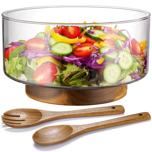Nihome large 3600ml - nihome,