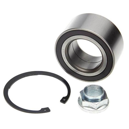 Honda wheel bearing - bearing, front