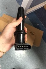 Hella Coil Pack For Vauxhall