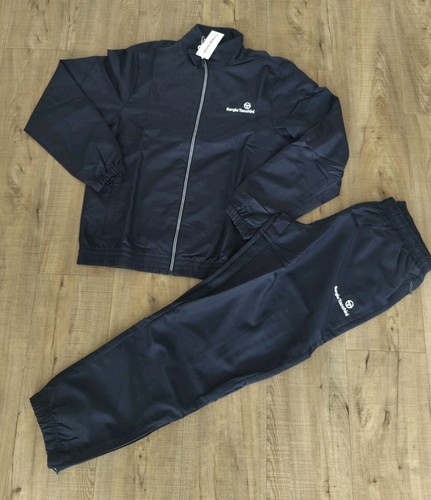 Sergio tacchini carson - tacchini,