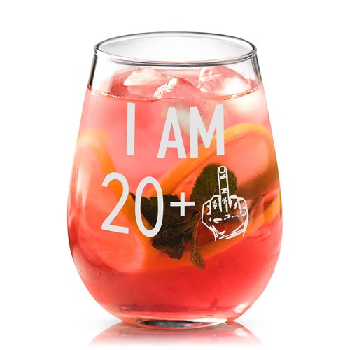 Unusual 21st birthday gifts - unusual,