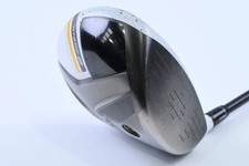 Taylormade rbz stage - stage, 2