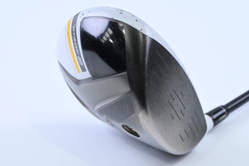 Taylormade rbz stage driver - taylormade,