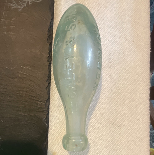 Caley son norwich torpedo - son, norwich,