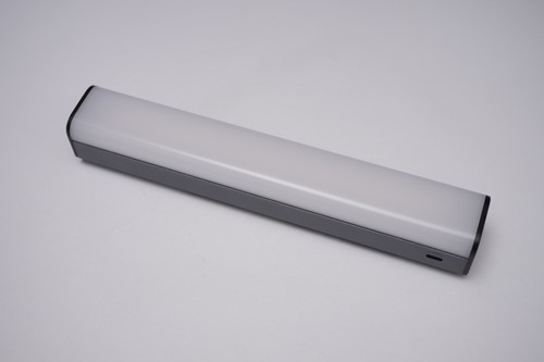 Neewer rgb1 led video light - neewer,