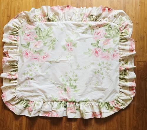 Laura ashley country - laura,