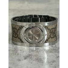 GUCCI 112 The Twirl Women's