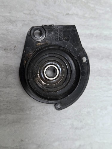 Dyson dc39 dc54 erp animal - dyson,