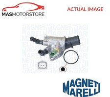 ENGINE COOLANT THERMOSTAT