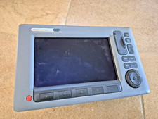 Raymarine c90w - raymarine,