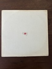 Vinyl Bob Dylan Bootleg