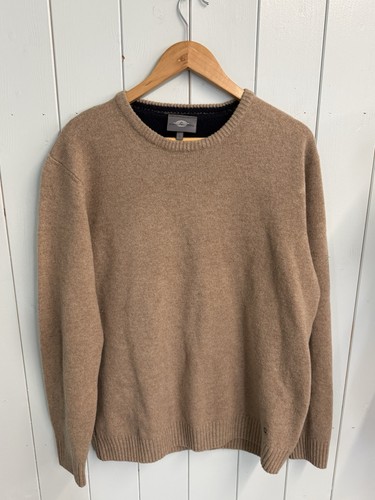 Peter gribby jumper - jumper, large
