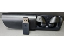 Playstation 5 Earphones With