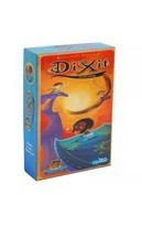 Dixit Journey English Edition