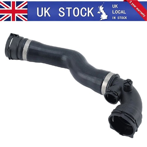 For bmw e46 - for,
